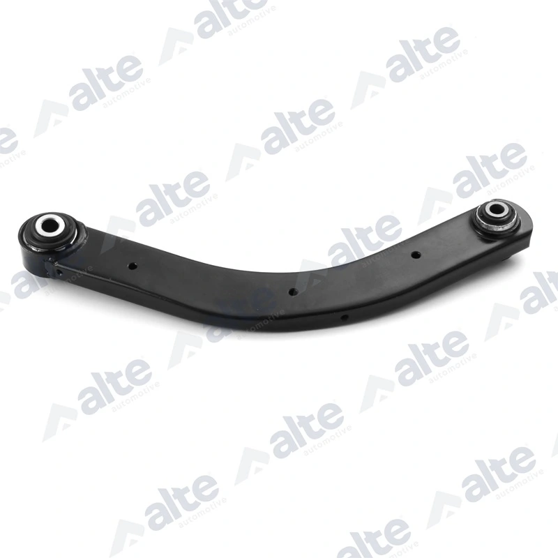 ALTE AUTOMOTIVE lengőkar, kerékfelfüggesztés - 83254AL - TothCarparts