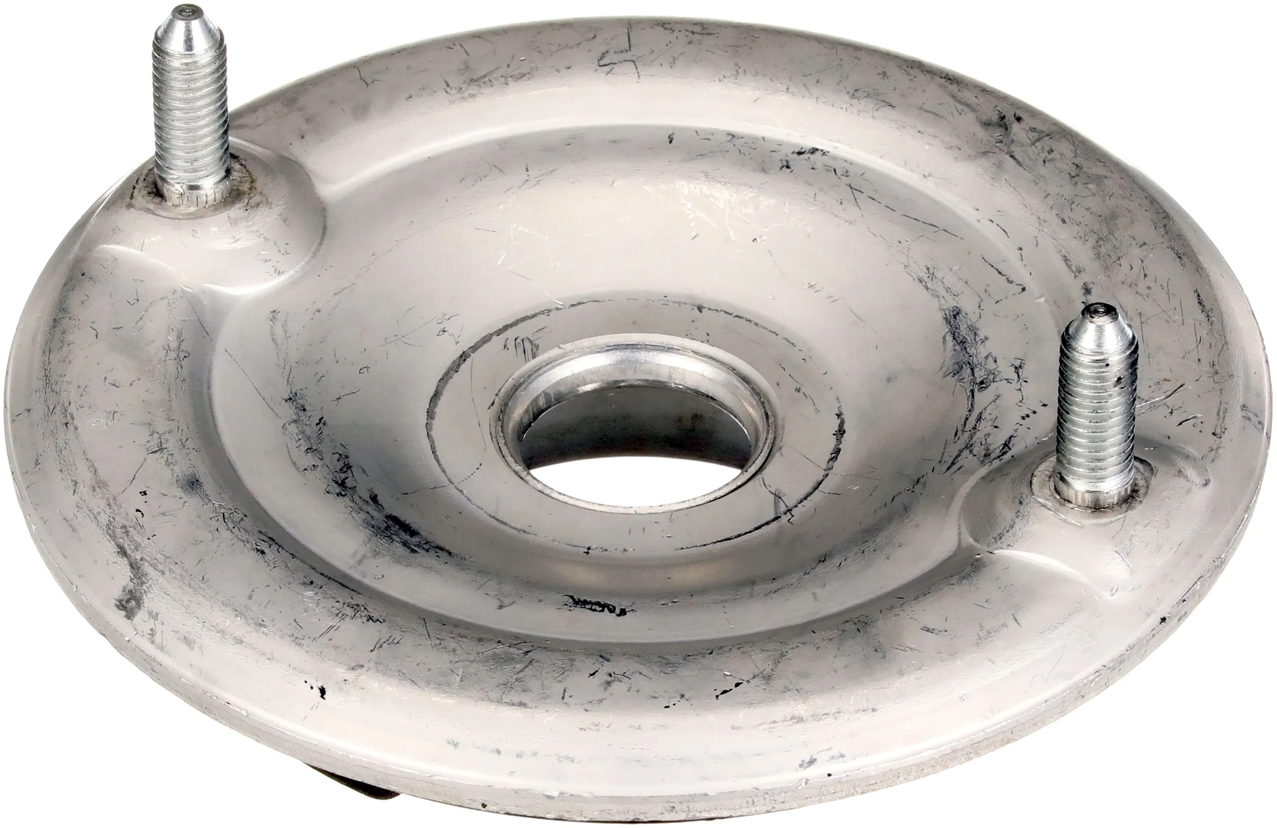 RAPRO Támcsapágy, gólyaláb - R55848 - TothCarparts
