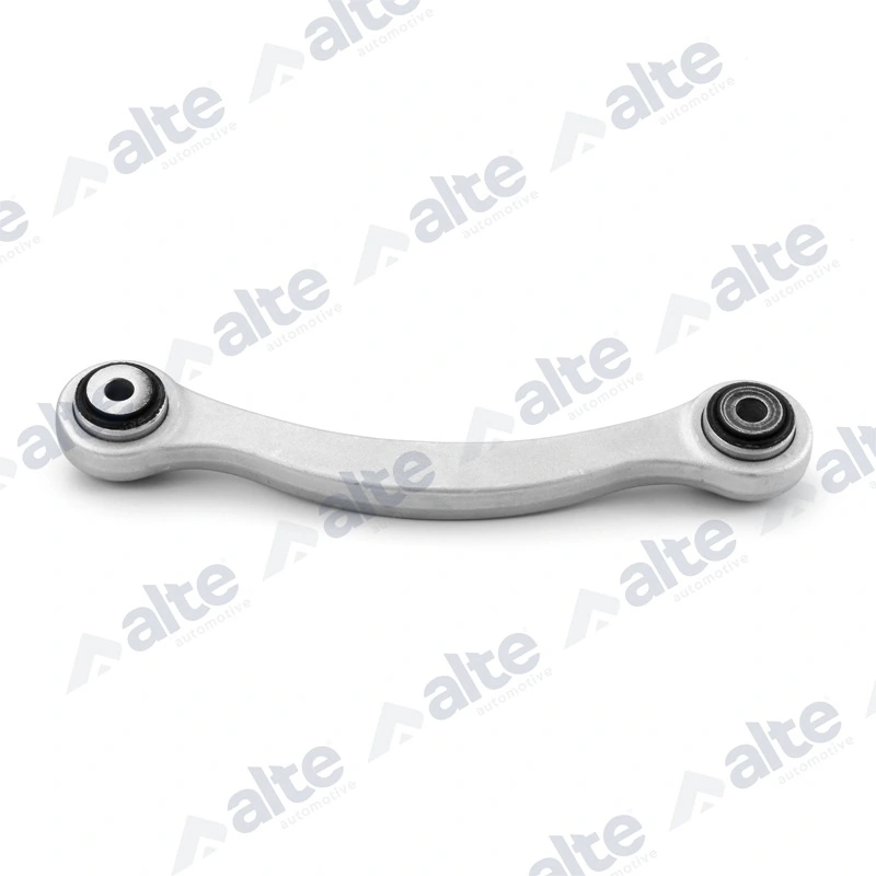 ALTE AUTOMOTIVE lengőkar, kerékfelfüggesztés - 81211AL - TothCarparts