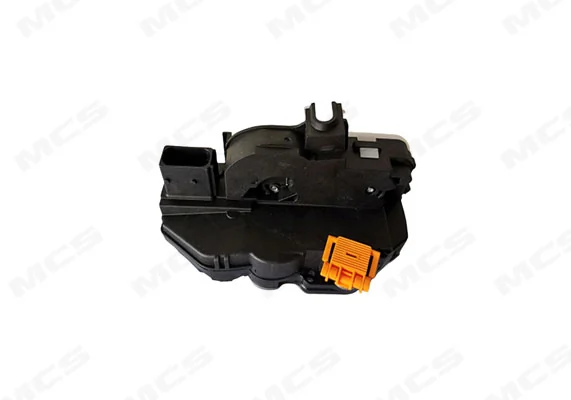 MCS Ajtózár - 318450442 - TothCarparts