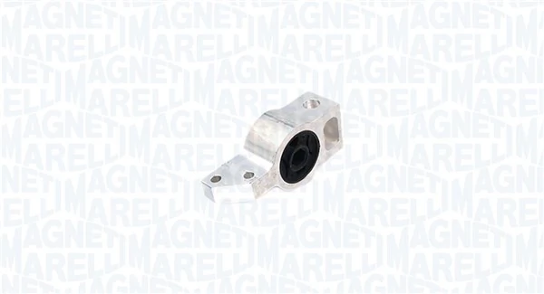 MAGNETI MARELLI csapágyazás, kormány - 030607021359 - TothCarparts