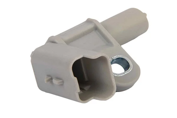 ZentParts érzékelő, vezérműtengely-pozíció - Z04695 - TothCarparts