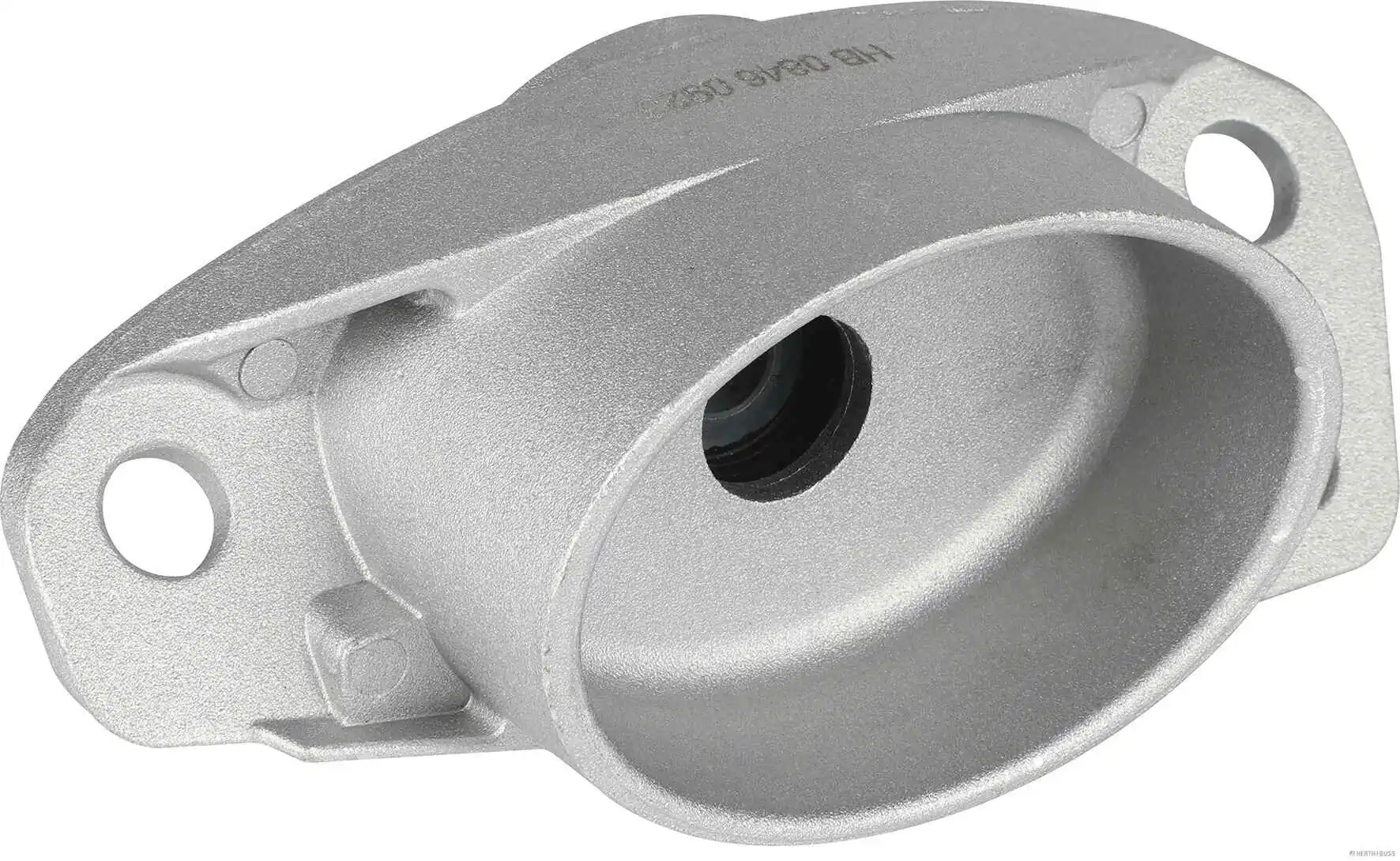 HERTH+BUSS JAKOPARTS Támcsapágy, gólyaláb - J4420846 - TothCarparts