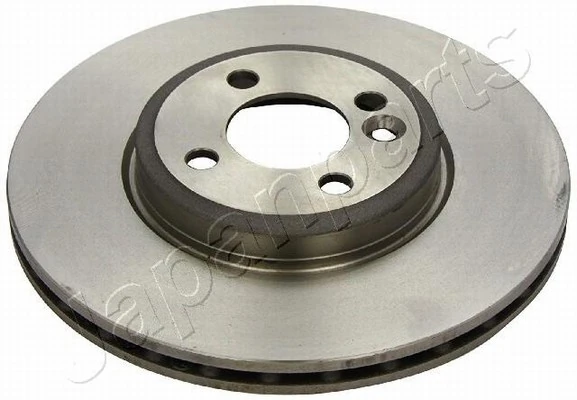 PEMEBLA féktárcsa - JAPDI-0150 - TothCarparts