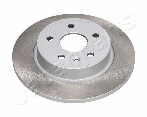 PEMEBLA féktárcsa - JAPDP-W06C - TothCarparts