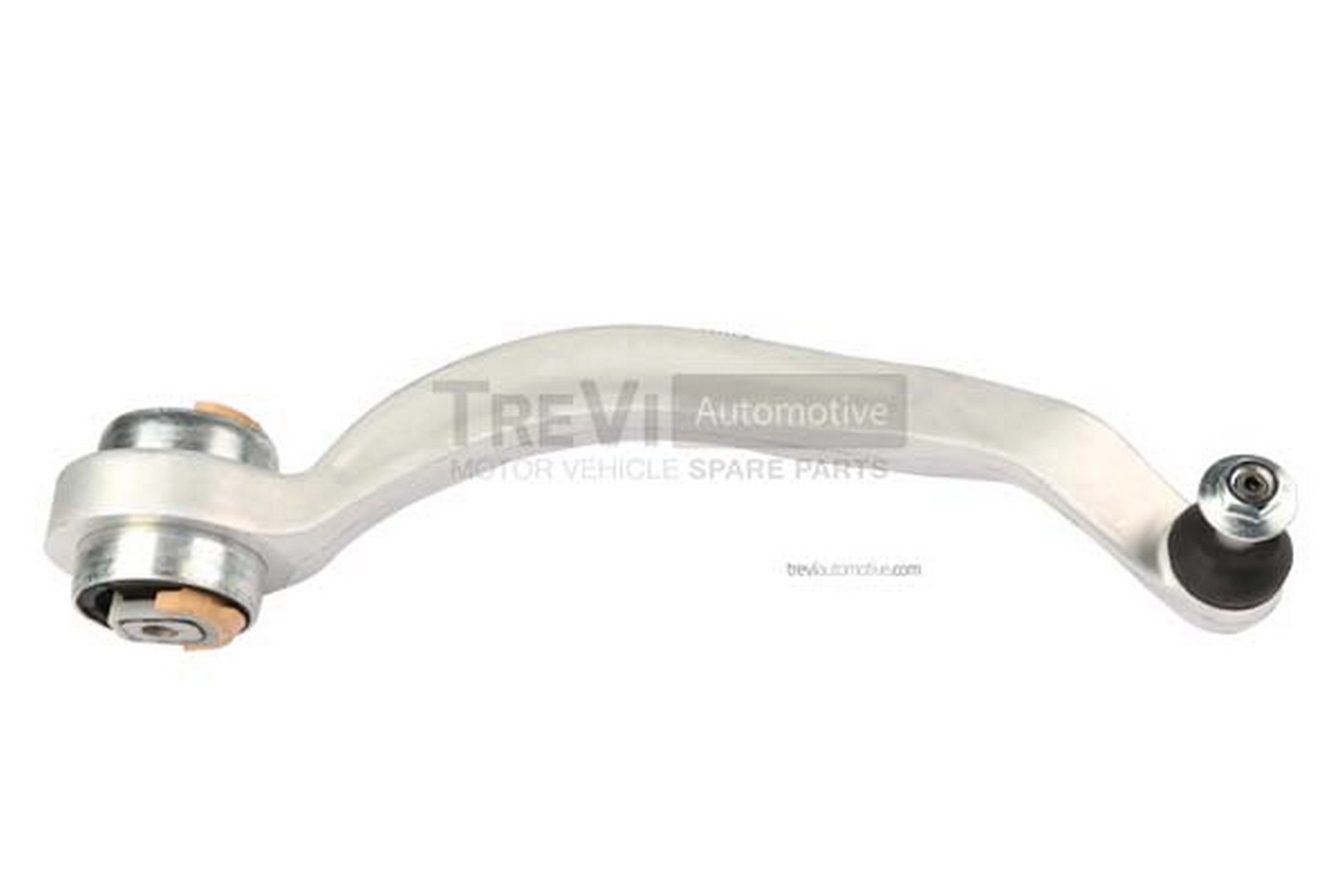 TREVI AUTOMOTIVE lengőkar, kerékfelfüggesztés - TRTT1101 - TothCarparts