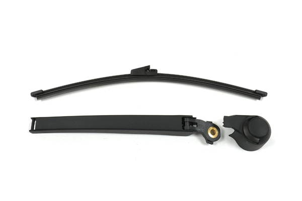 ASAM AUTOMOTIVE törlőkar, ablaktörlő - 65232 - TothCarparts