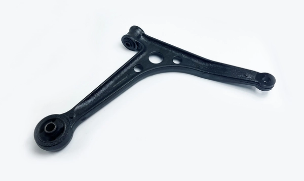 ABTEX lengőkar, kerékfelfüggesztés - BSJ6059S - TothCarparts