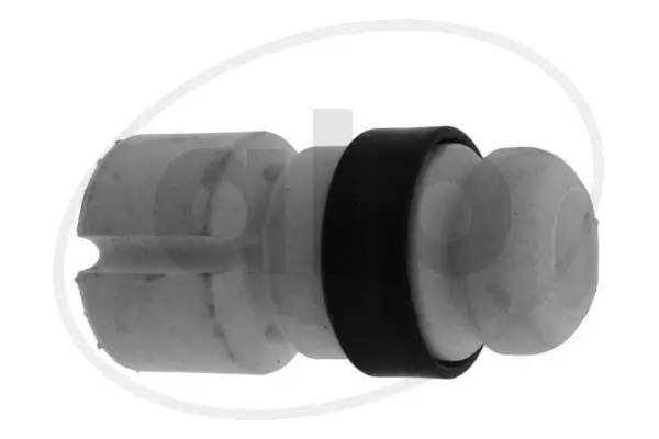 alp porvédő készlet, lengéscsillapító - ALP-001066 - TothCarparts