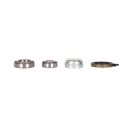 BAPMIC kerékcsapágy készlet - BF0321660031 - TothCarparts