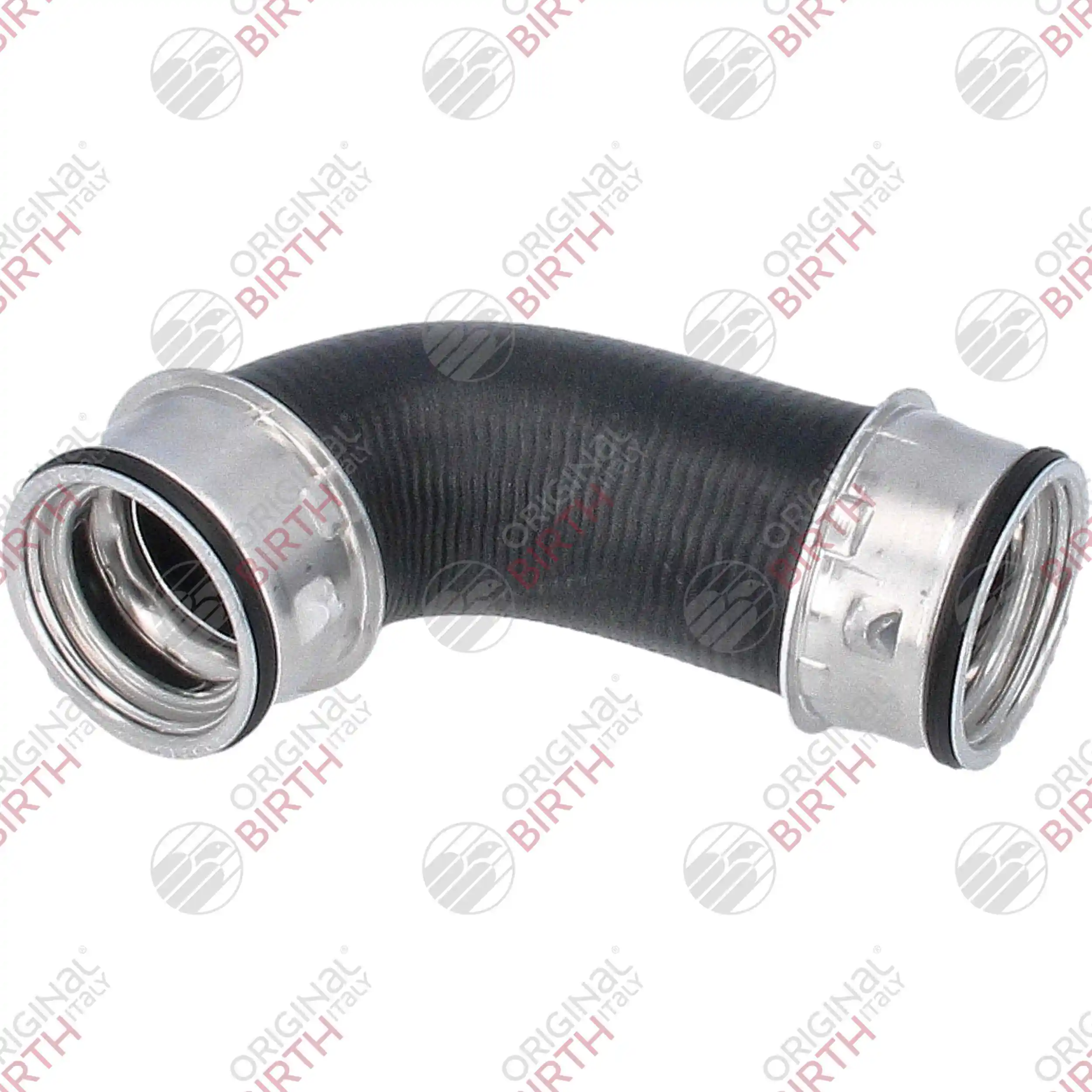 BIRTH Töltőlevegő cső - 55774 - TothCarparts