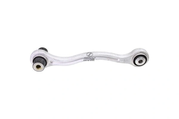 SCHNIEDER AUTOTECH javítókészlet, keresztlengőkar - BZS22.00500 - TothCarparts