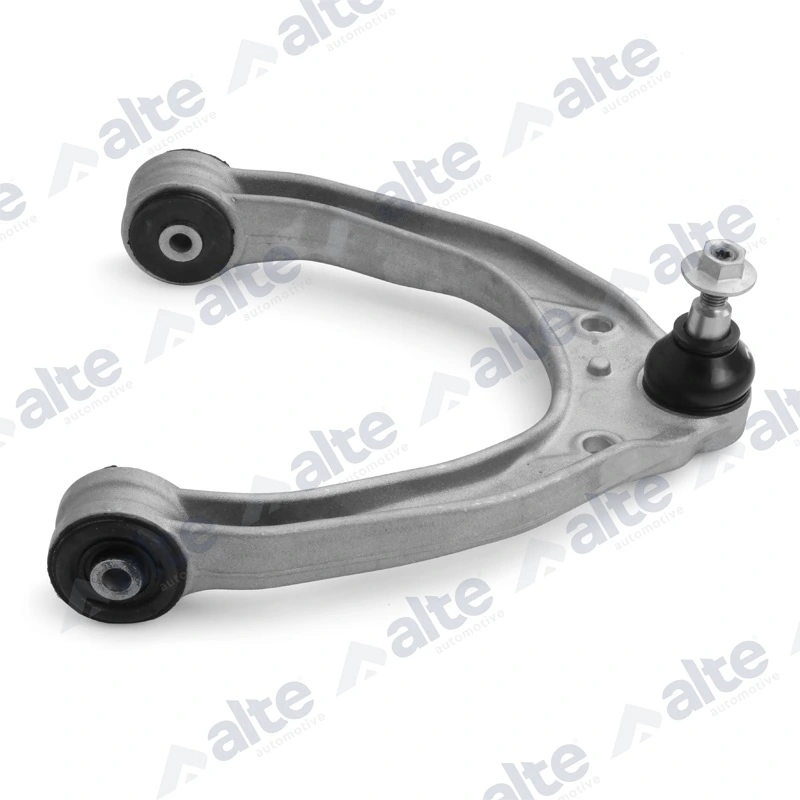 ALTE AUTOMOTIVE lengőkar, kerékfelfüggesztés - 80748AL - TothCarparts
