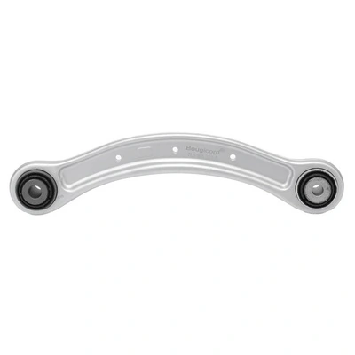 BAPMIC lengőkar, kerékfelfüggesztés - BACB13-545084 - TothCarparts
