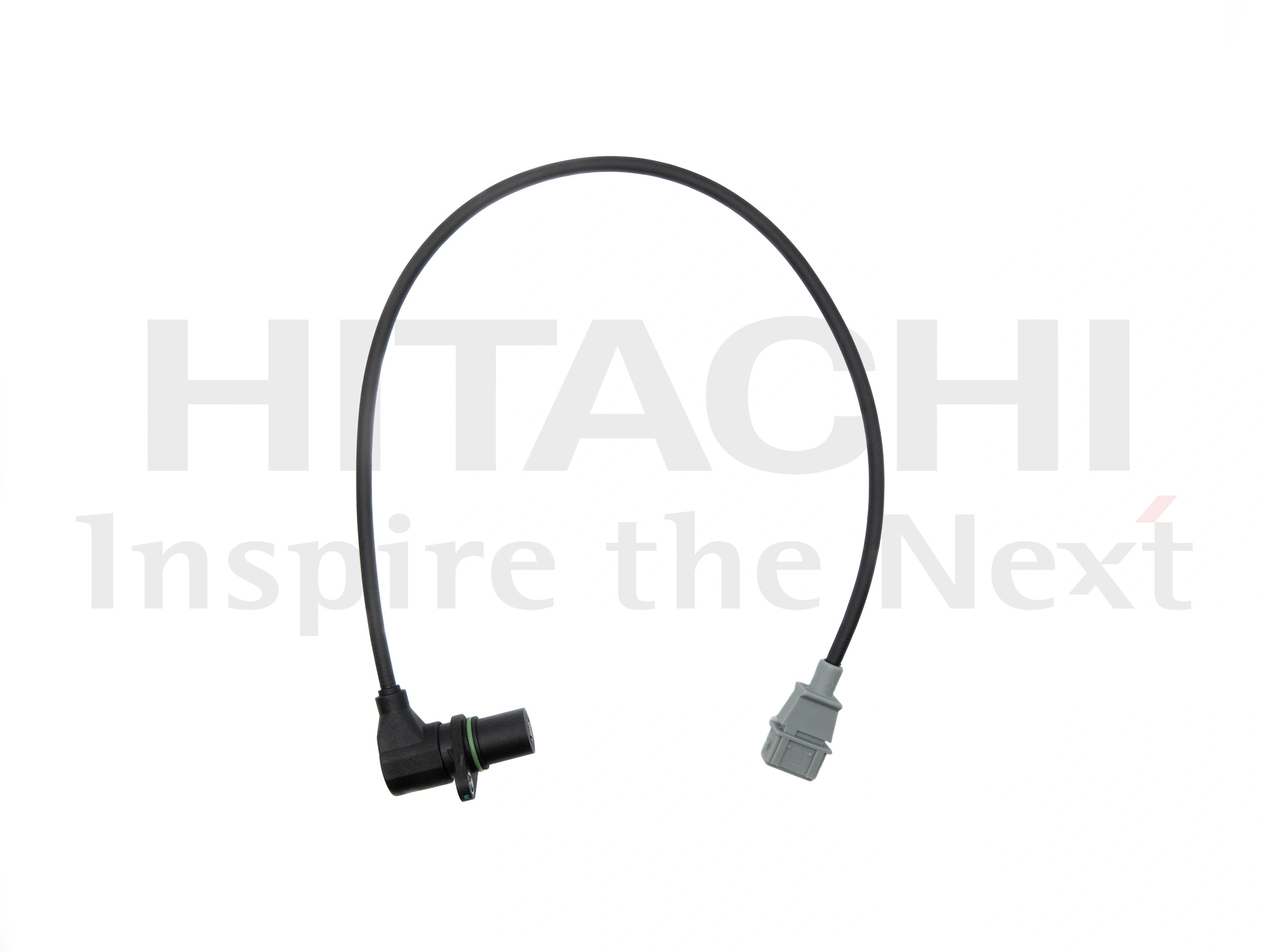 HITACHI impulzusadó, főtengely - 2501799 - TothCarparts