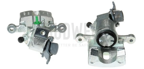 Axia féknyereg - 394498 - TothCarparts