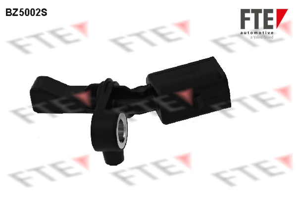 FTE érzékelő, kerékfordulatszám - 9400241 - TothCarparts