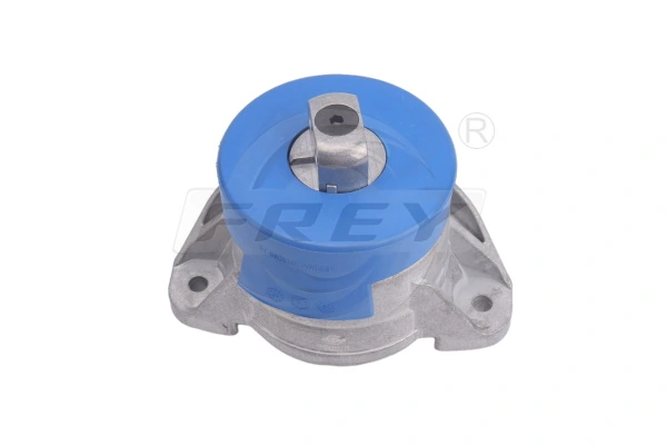 FREY felfüggesztés, motor - 702929801 - TothCarparts