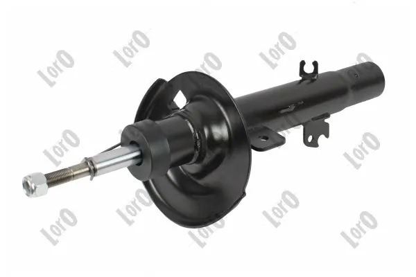 ABAKUS lengéscsillapító - 232-01-304 - TothCarparts