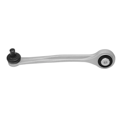 BAPMIC lengőkar, kerékfelfüggesztés - BACB13-545038 - TothCarparts