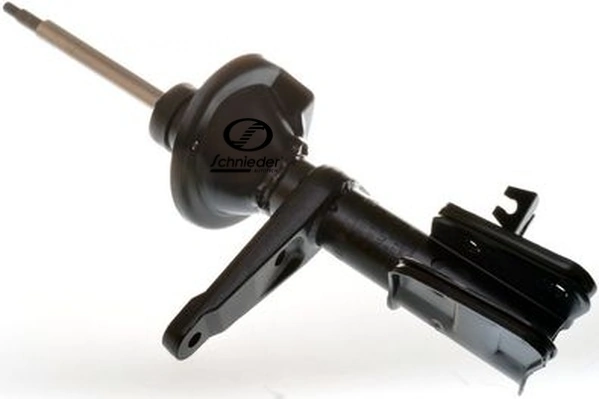 SCHNIEDER AUTOTECH lengéscsillapító - LRS13.00282 - TothCarparts