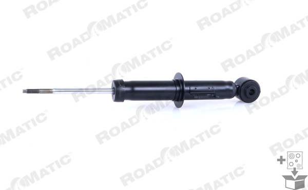 Roadmatic lengéscsillapító - 251222RM - TothCarparts