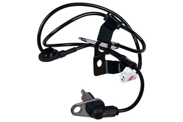 ZentParts érzékelő, kerékfordulatszám - Z03273 - TothCarparts