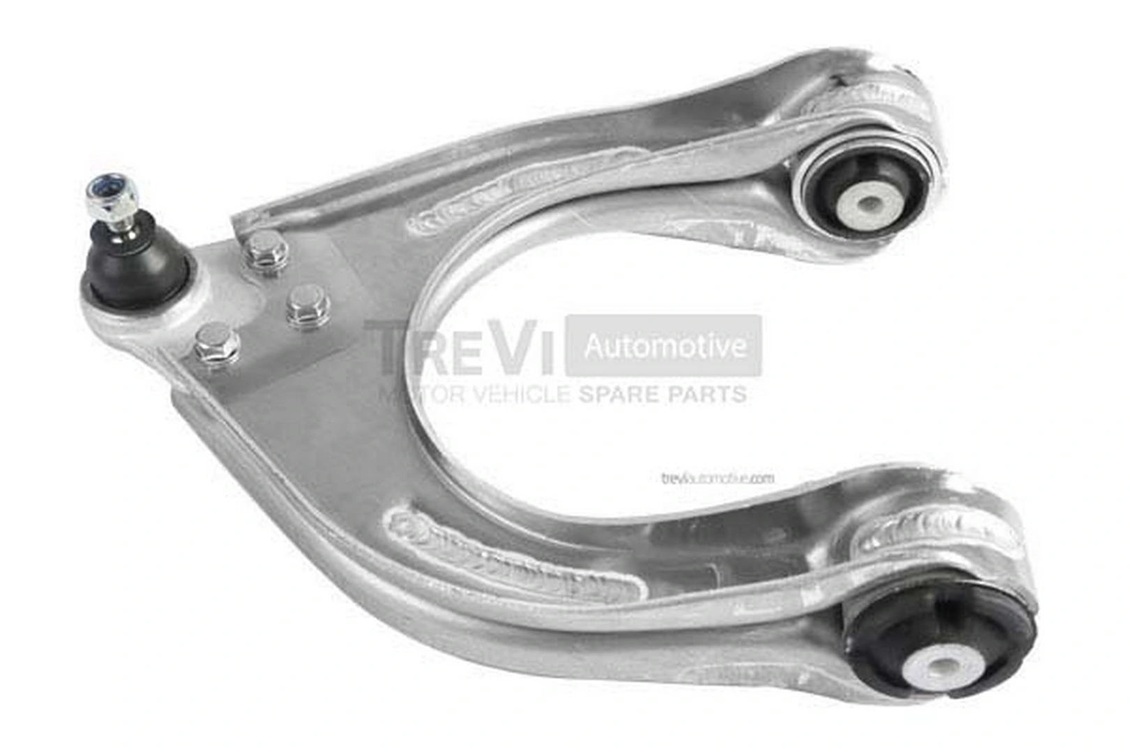 TREVI AUTOMOTIVE lengőkar, kerékfelfüggesztés - TRTT3558 - TothCarparts