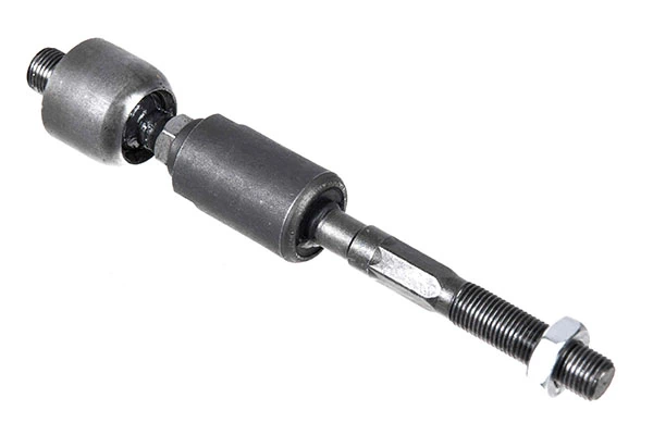 ZentParts axiális csukló, vezetőkar - Z28447 - TothCarparts