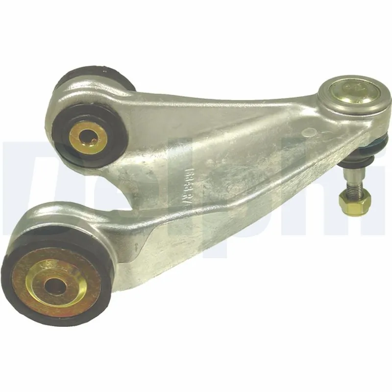 DELPHI lengőkar, kerékfelfüggesztés - TC1065-11B1 - TothCarparts