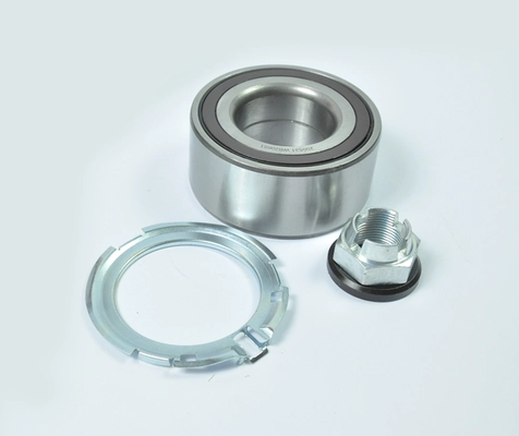 ABTEX kerékcsapágy készlet - LBK8852 - TothCarparts
