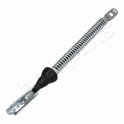 PEMEBLA huzal, rögzítőfék - JAPBC-0440 - TothCarparts