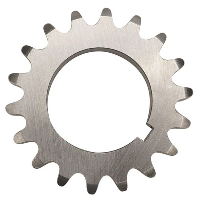 BAPMIC vezérműlánc készlet - BACB13-141006 - TothCarparts