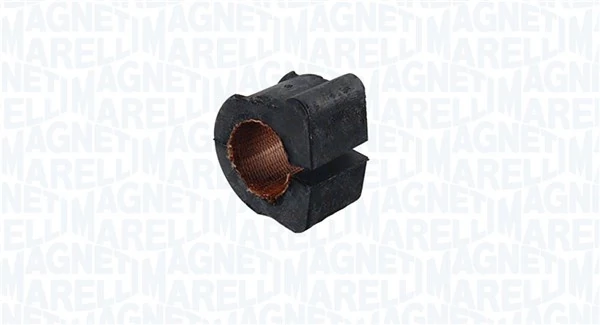 MAGNETI MARELLI Támcsapágy, gólyaláb - 030607021363 - TothCarparts