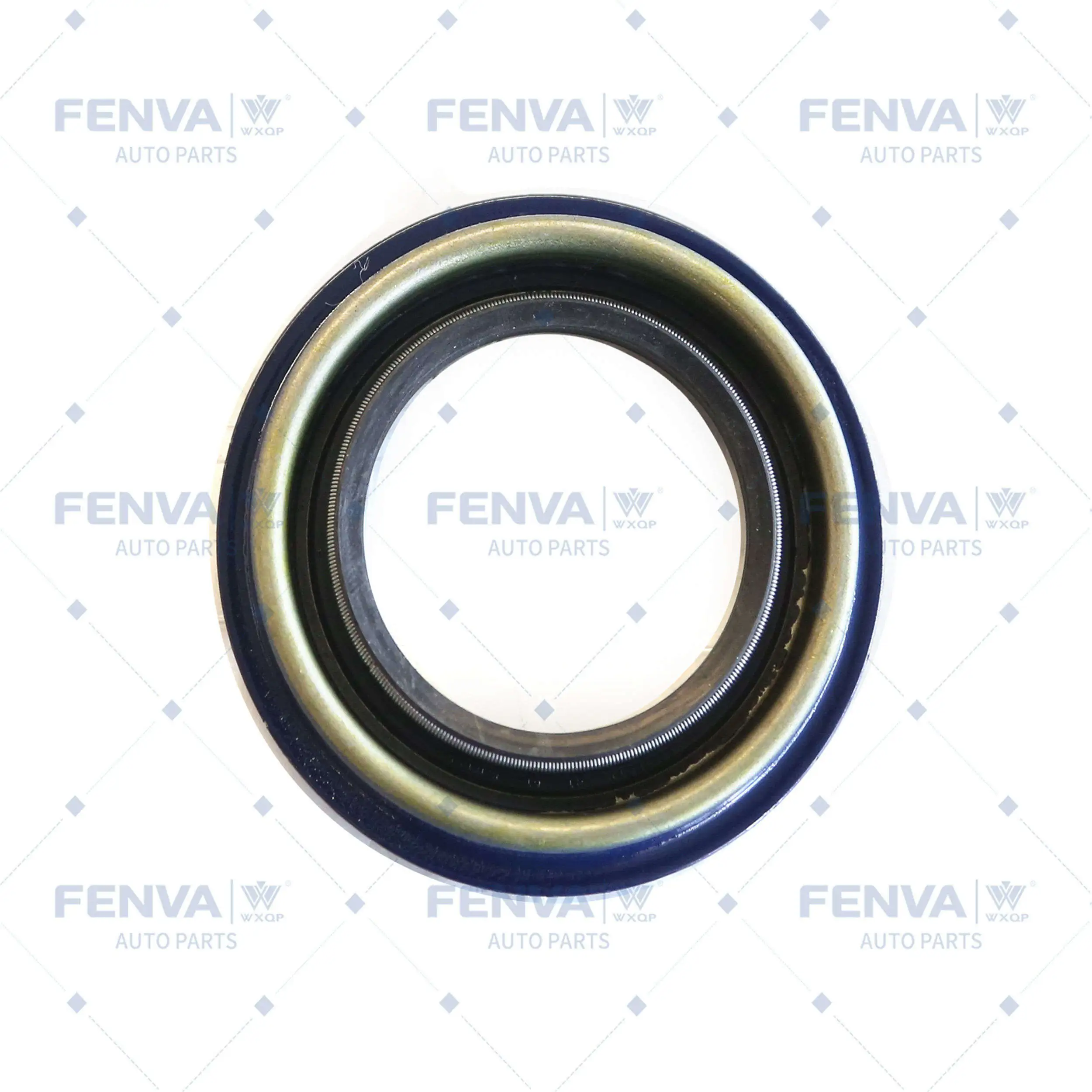 WXQP Szimering, hajtótengely - 762157 - TothCarparts
