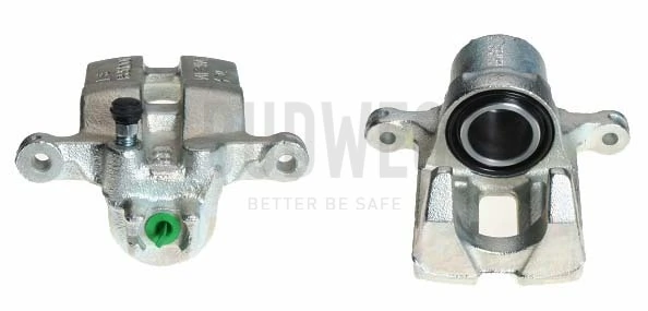 Axia féknyereg - 393251 - TothCarparts