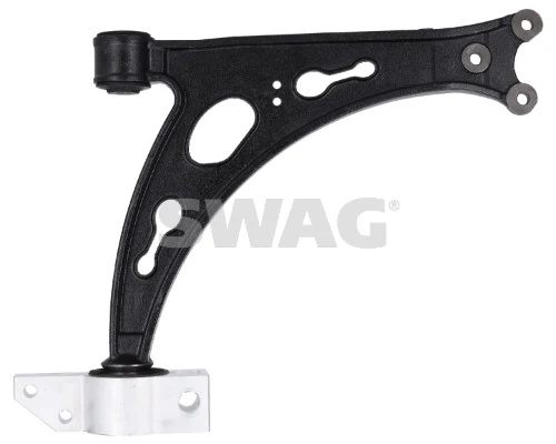 SWAG lengőkar, kerékfelfüggesztés - 33 10 9416 - TothCarparts