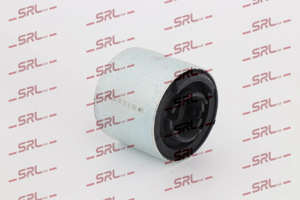 SRLine csapágyazás, kormány - S2020031 - TothCarparts