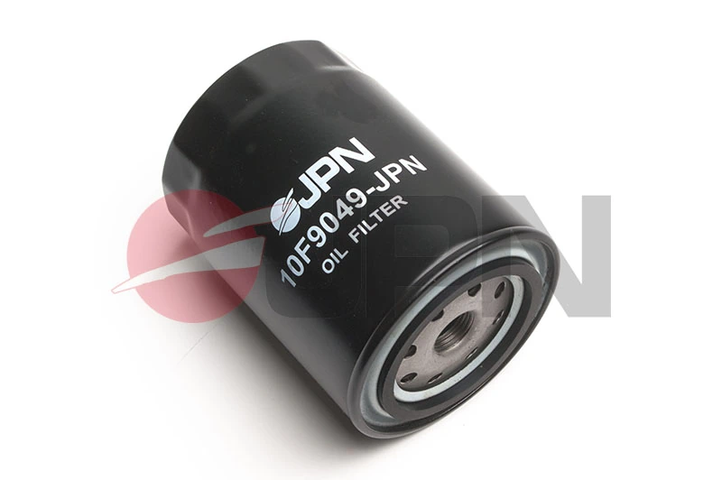 JPN olajszűrő - 10F9049-JPN - TothCarparts
