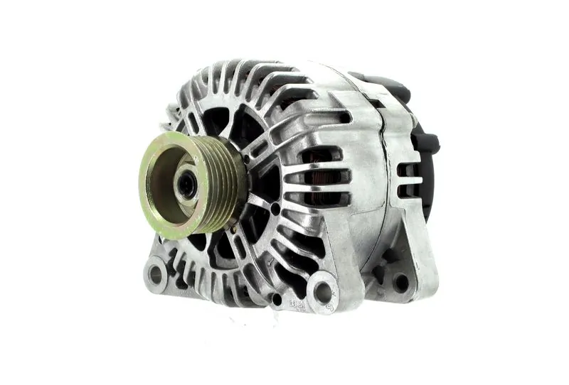 TECDRIVE generátor - TAL0013 - TothCarparts