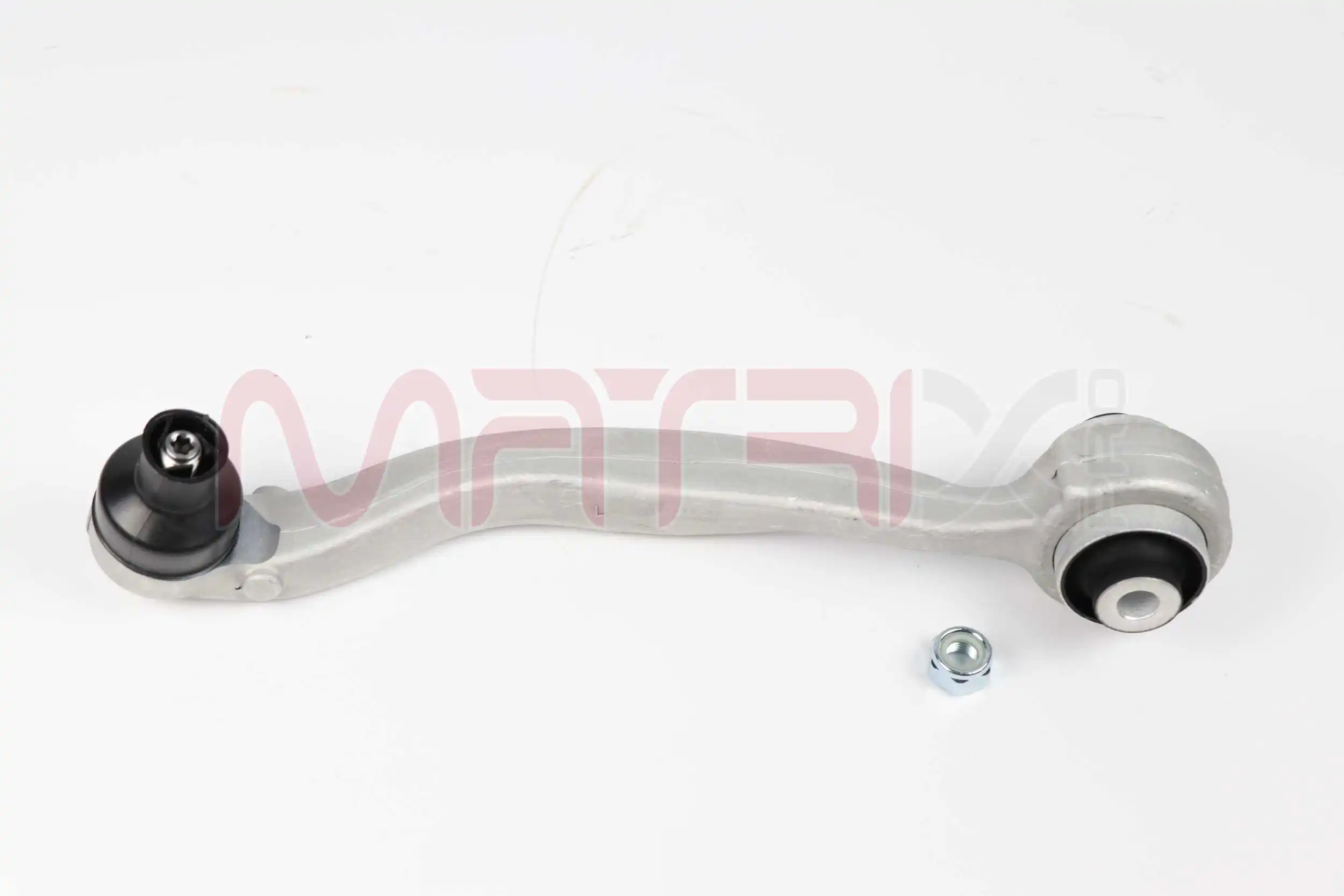MATRIX PRO lengőkar, kerékfelfüggesztés - MX02330092 - TothCarparts