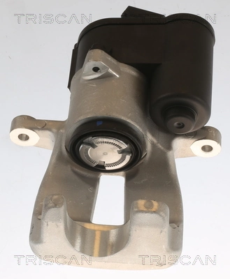 TRISCAN féknyereg - 8175 29242 - TothCarparts