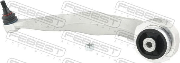 FEBEST lengőkar, kerékfelfüggesztés - 1724-8RFLRR - TothCarparts