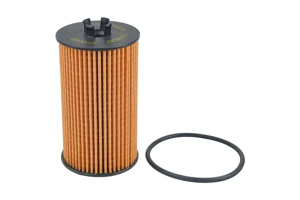 ZentParts olajszűrő - Z33522 - TothCarparts