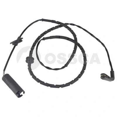 OSSCA figyelmezető kontaktus, fékbetétkopás - 15968 - TothCarparts