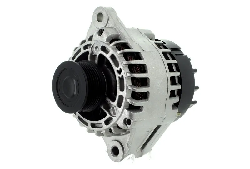 TECDRIVE generátor - TAL0169 - TothCarparts