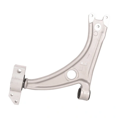 BAPMIC lengőkar, kerékfelfüggesztés - BACB13-545002 - TothCarparts