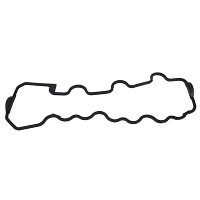 BAPMIC tömítés, szelepfedél - BACB11-111012 - TothCarparts