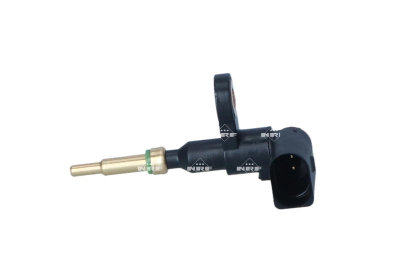 WILMINK GROUP érzékelő, hűtőfolyadék-hőmérséklet - WG2305749 - TothCarparts