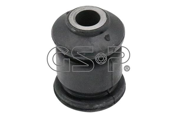 GSP-BR csapágyazás, kormány - 510084 - TothCarparts